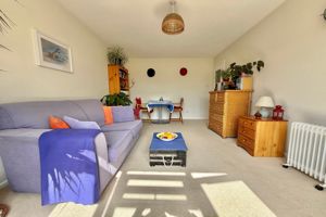 Westerly Lounge- click for photo gallery